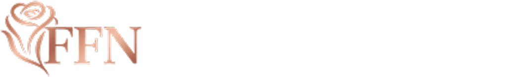 Fierce Femme Network